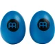 Meinl ES2-B Çift Egg Shaker (Mavi) 5