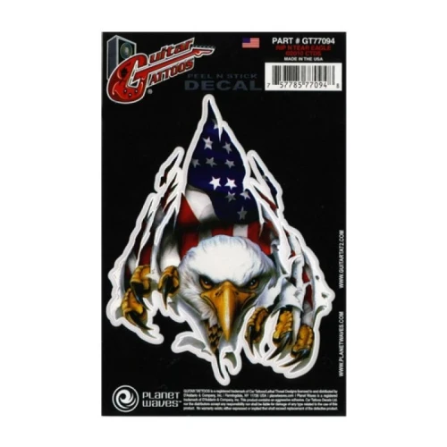 PLANETWAVES GT77094 1