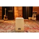 Meinl HCAJ1NT Frontplate Cajon (Natural) 9
