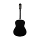 [Outlet] Toledo LC-3900 BK Klasik Gitar (OL-22-264) 2
