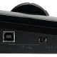 MicroKEY2-Air 49 Tuş 2