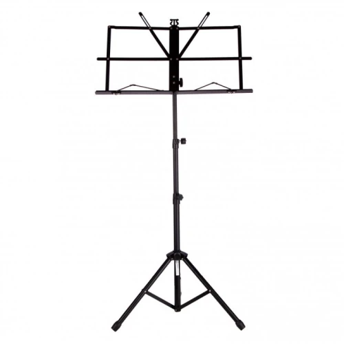 ArtStand Katlanabilir Nota Sehpası 1