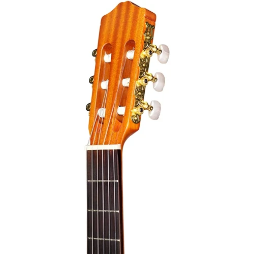 Cordoba Protege C1 Klasik Gitar 4