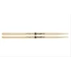 PRO-MARK PW5BN 1