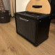 Blackstar ıd core 10 v3 3
