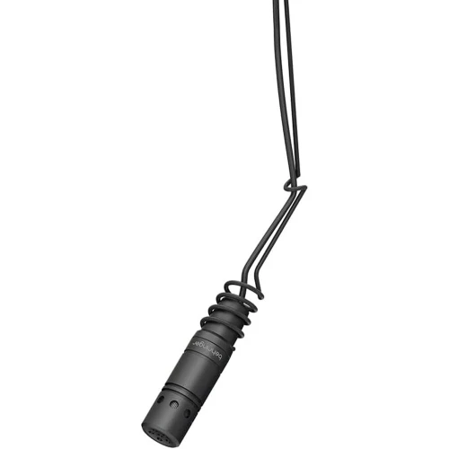 Behringer HM50-BK Condenser Koro Mikrofonu 2