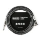 MXR DCIS15R Gitar Kablosu (4,5 m) 1