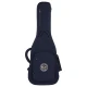 Fender Troubadour Navy Elektro Gitar Gig Bag 1