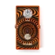 Jim Dunlop WA90 Zakk Wylde Audio Phase Pedalı 1