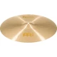 Meinl B16JMTC Byzance 16" Jazz Medium Thin Crash Zil 2