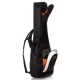 Mono M80-AC-BLK M80 Classical/om Akustik Gitar Gigbag (Siyah) 3