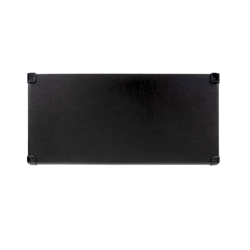 Blackstar S1-412PRO B MK II 4x12" 240W Extension Kabin 5