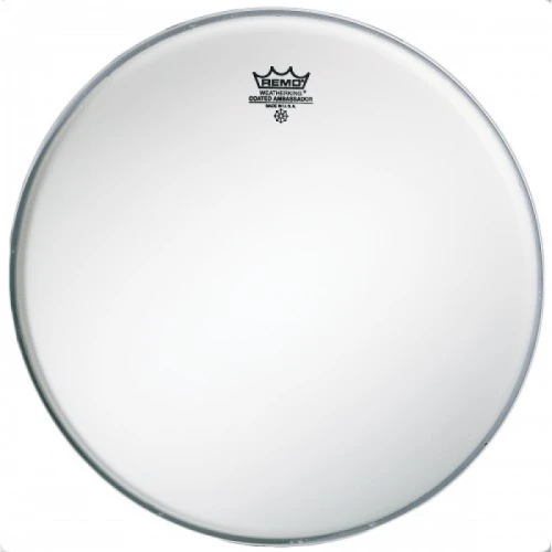 REMO AMBASSADOR BA-0112-00 12 INCH 1