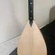 Özel yapım profesyonel uzun sap bağlama 2