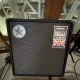 Blackstar unity 60 bass 1