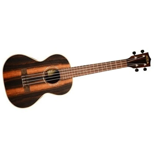 Kala Abanoz Soprano Ukulele 4