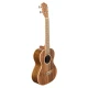Lanikai ACST-T Acacia Tenor Ukulele 1