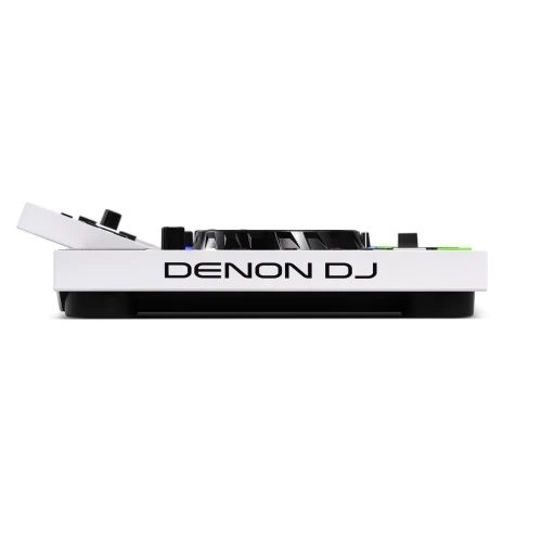 Denon DJ SC Live 4 3