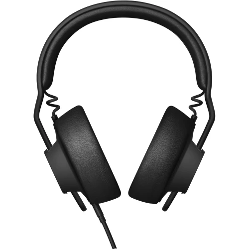 AIAIAI TMA-2 Studio XE Profesyonel Close-Back Kulaklık 2