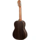 Ortega R19S Traditional Series Klasik Gitar (Natural) 2