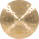 Meinl 14" Byzance Jazz Thin Hihat (Çift) 5