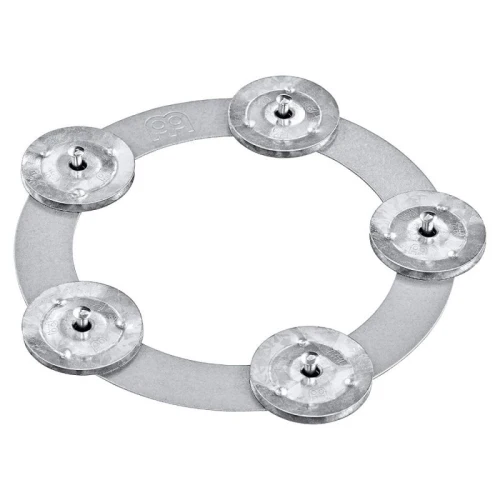 Meinl DCRING Dry 6'' Ching Ring 1