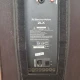 Electro-Voice ZLX15P Aktif hoparlör 4