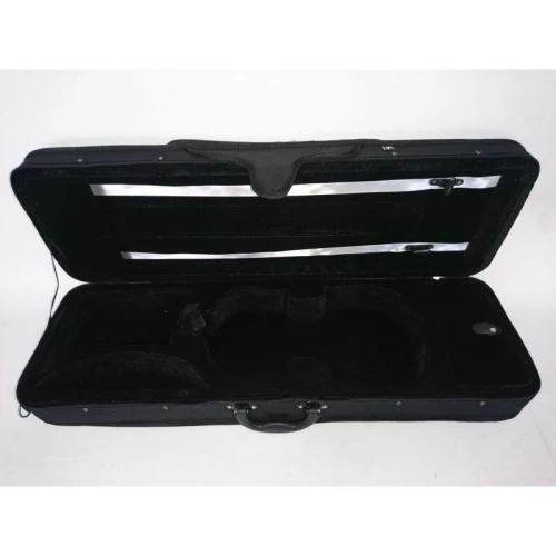 KINGLOS KNG FH-0144 1