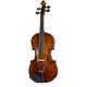 Stentor 1505/P Student II Viyola (15 Inc) 1