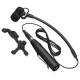 BEHRINGER CB100 Keman için Condenser Mikrofon 2