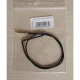 ARTEC SF341 1