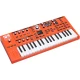 ASM Hydrasynth Explorer Portable Polyphonic Wave Morphing Synthesizer ( Explorer 888 Edition) 2