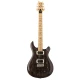 PRS SE Swamp Ash Special Elektro Gitar (Charcoal) 1