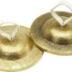 FINGER CYM. HEAVY (PAIR) 2