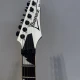 İbanez RG350DXZ Elektro Gitar 5