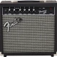 Fender Frontman 20G Elektro Gitar Amfisi 5