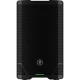 Mackie SRT212 12” 1600w High-Performance Aktif Kabin 2