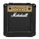 MARSHALL MG10G 1x6.5 10W Combo Elektro Gitar Amfisi 2