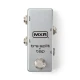 MXR M231 Split + Tap Pedalı 1