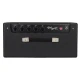 Fender Tone Master FR-10 Elektro Gitar Amfi Powered Kabini 5
