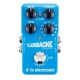 TC Electronic Flashback 2 Delay & Looper 1