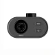 Blackstar Polar Go Mobile Ses Kartı 2