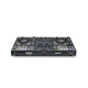 Rane Performer 4