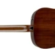 Fender CD-60 Dreadnought V3 DS Sunburst Akustik Gitar 3