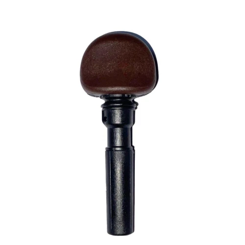 Wittner W2704l Saz İçin Akort Burgusu Kahverengi 4