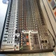 BEHRINGER SX2442FX 2