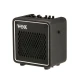 VOX MINI GO 10 1
