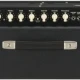 Fender Hot Rod Deluxe IV Siyah Elektro Gitar Amfisi 3