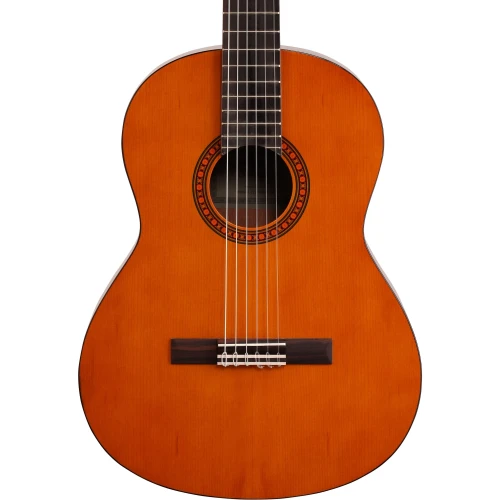 Yamaha CGS103 3/4 Klasik Gitar 2