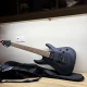Schecter SGR C-7 Elektro Gitar 2